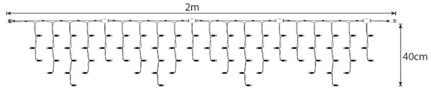 svetelne-rampouchy-2x04m
